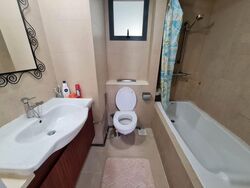 Blk 1A The Pinnacle@Duxton (Bukit Merah), HDB 4 Rooms #594905281